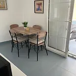 Tina *