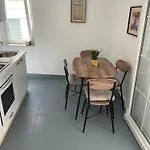 Apartman Tina Vodice