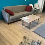 Tina *