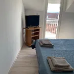 Tina Apartman Vodice