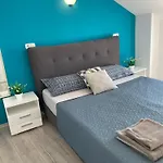 Apartman Tina Vodice