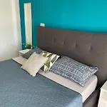 Tina