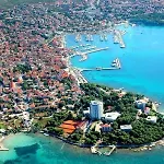 Tina Vodice