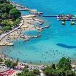 Tina Vodice