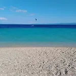 Apartman Tina Vodice
