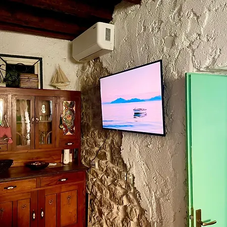 Apartament Tina Vodice