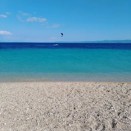 Apartman Tina Vodice