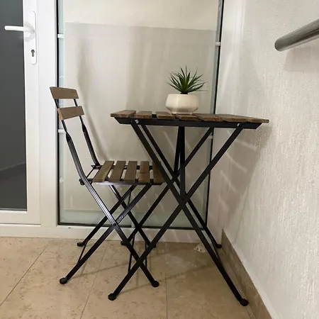 Tina Apartment Vodice